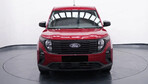 Ford Transit Courier Limited 1.0 125KM Furgon