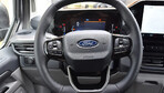 Ford Tourneo Custom 340 L2H1 Titanium PHEV CVT 2.5 232KM Kombi