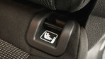 Toyota Proace Verso Long Business 2.0 Diesel 144KM Furgon