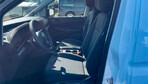 Ford Transit Connect L2 Zabudowa Brygadowa Flex Cab Trend 2.0 102KM Brygadowy