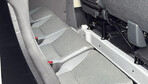 Fiat Ducato L3H2 Zabudowa Brygadowa 2.2 140KM Brygadowy