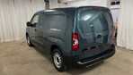 Fiat Doblo Cargo/Van XL L2H1 AT 1.5 130KM Furgon