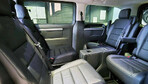 Opel Zafira Life XL L2H1 Business VIP AT8 2.2 180KM Kombi