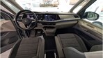 Volkswagen Multivan L2 Life DSG 2.0 150KM Kombi