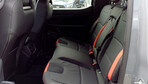 Ford Ranger Raptor A10 4x4 2.0 205KM Pick-Up