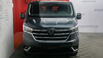 Renault Trafic Kombi L2H1 AT9 2.0 170KM Kombi