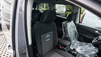 Ford Tourneo Connect Grand L2H1 Active A7 2.0 122KM Kombi