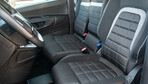 Citroen Berlingo Van XL L2H1 1.5 130KM Furgon