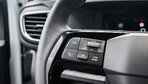 Peugeot Expert XL L2H1 2.2 150KM Furgon