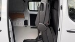 Fiat Scudo M L1H1 Zabudowa Brygadowa Składana 1.5 120KM Brygadowy