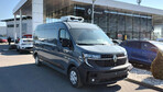 Renault Master L3H2 Chłodnia 2.0 170KM Izoterma