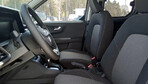 Ford Tourneo Courier Trend A7 1.0 125KM Kombi
