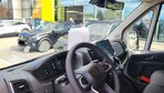 Peugeot Boxer Heavy L4H3 aut 2.2 180KM Furgon