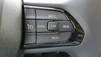 Opel Movano L2H2 2.2 120KM Furgon