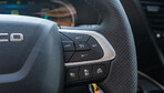 Iveco Daily 35S21 Hi-Matic Autolaweta 3.0 210KM Autolaweta