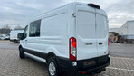 Ford Transit 350 L3H2 Trend Zabudowa Brygadowa 2.0 130KM Brygadowy