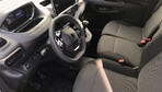 Peugeot Partner Van Standard L1H1 1.5 100KM Furgon