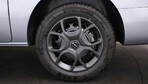 Opel Vivaro Extra Long L2H1 EAT8 2.0 177KM Furgon