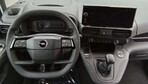 Opel Combo Van M L1H1 1.5 100KM Furgon