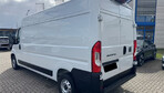 Fiat Ducato L3H2 3.3T 2.2 140KM Furgon