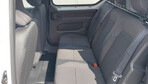 Renault Kangoo Van L2H1 Advance Zabudowa Brygadowa AT7 1.5 115KM Brygadowy