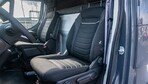 Iveco Daily 35S18 Hi-Matic Autolaweta 3.0 176KM Autolaweta