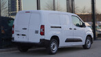 Fiat Doblo Cargo/Van L2H1 1.5 100KM Furgon