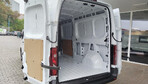 Renault Master L3H2 Extra 2.0 170KM Furgon