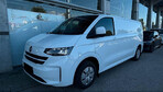 Volkswagen Transporter L2H1 2.0 150KM Furgon