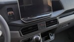Volkswagen Crafter L4H3 2.0 177KM Furgon