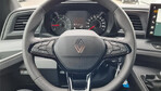 Renault Master L3H2 Extra  Zabudowa Brygadowa 2.0 150KM Brygadowy