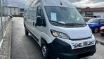 Fiat Ducato L3H2 2.2 140KM Furgon