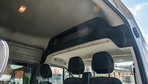 Peugeot Boxer Heavy L3H2 Zabudowa Brygadowa 2.2 140KM Brygadowy