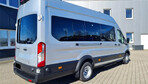 Ford Transit Autobus M2 460 L4H3 RWD Limited A10 RWD 2.0 165KM Autobus