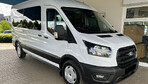 Ford Transit Kombi M1 350 L3H2 Trend A8 2.0 130KM Kombi
