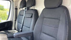 Peugeot Boxer Heavy L4H2 AT8 2.2 180KM Furgon