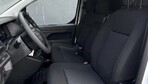 Peugeot Expert M L1H1 2.2 150KM Furgon
