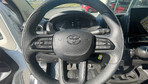 Toyota Proace Max L3H2 Active 2.2 180KM Furgon