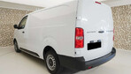 Peugeot Expert XL L2H1 2.2 150KM Furgon