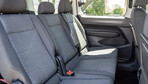 Ford Tourneo Connect Grand Titanium PHEV A6 1.5 150KM Kombi