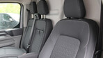 Ford Transit Custom 300 L2H1 Limited A8 2.0 170KM Furgon