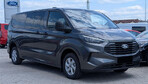 Ford Transit Custom Kombi M1 320 L2H1 Trend A8 2.0 136KM Kombi