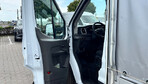 Ford Transit 350 L4 Trend Plandeka RWD 2.0 130KM Plandeka