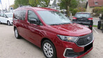 Ford Tourneo Connect Grand L2H1 Titanium A7 2.0 122KM Kombi