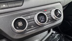 Renault Master L3 Wywrotka RWD-DBL 2.0 170KM Wywrotka