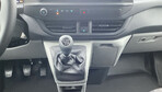 Ford Transit Custom Kombi M1 320 L2H1 Trend 2.0 136KM Kombi