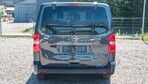 Opel Zafira Life XL L2H1 Business VIP aut 2.2 180KM Kombi