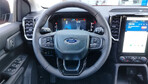 Ford Ranger Limited 4x4 A10 2.0 205KM Pick-Up