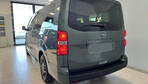 Opel Zafira Life XL L2H1 Business aut 2.0 180KM Kombi