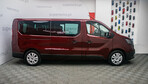Renault Trafic Kombi L2H1 AT9 2.0 170KM Kombi